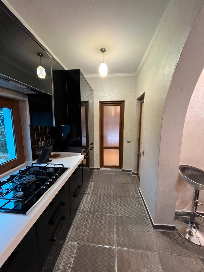 продажа дома номер H-173465 в Суворовском районе, фото номер 22